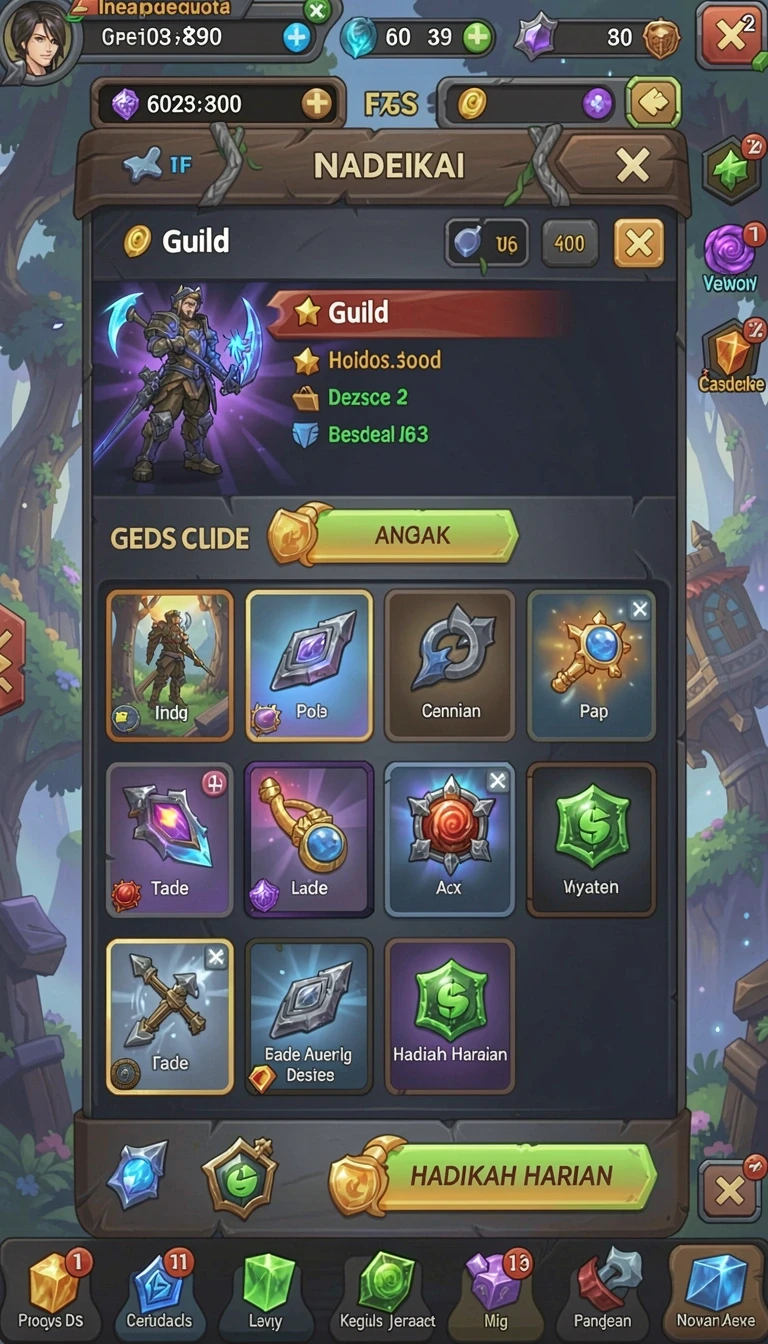 Screenshot 171slot nomor 2
