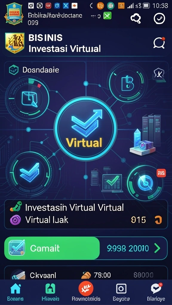 Screenshot 380slot nomor 1