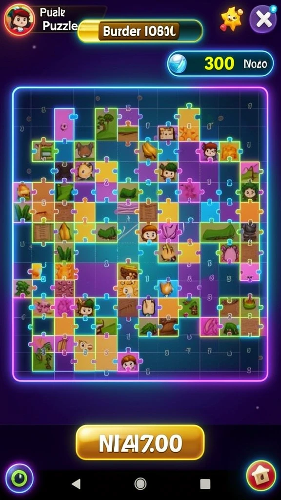 Screenshot 380slot nomor 3