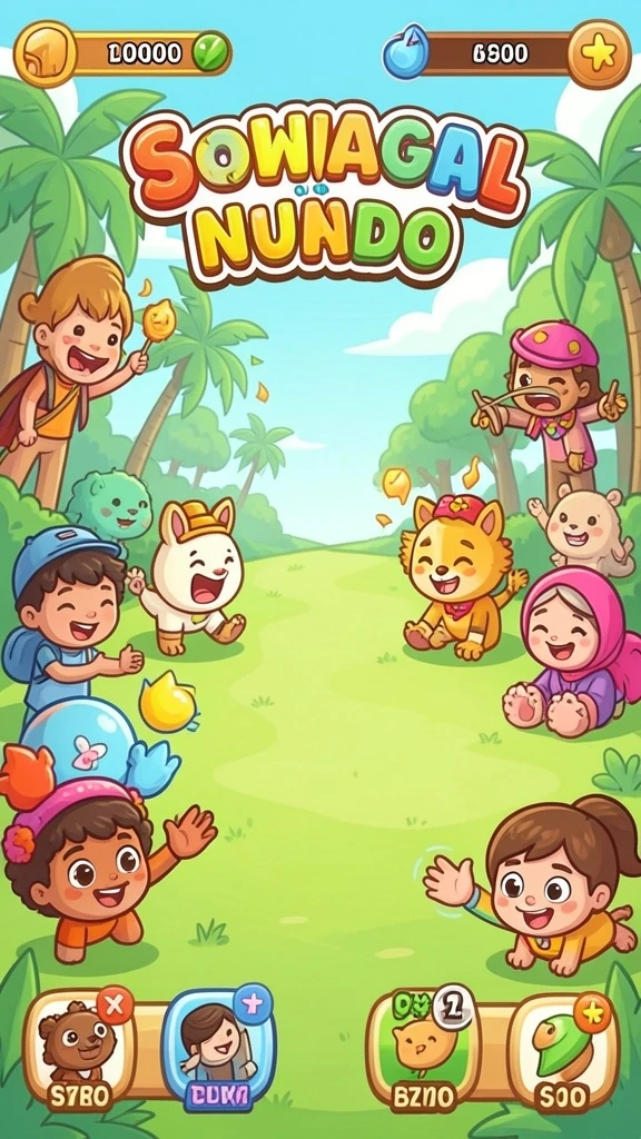 Screenshot 4p4pbet nomor 1