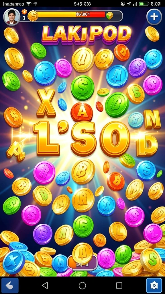 Screenshot 55kbet nomor 2