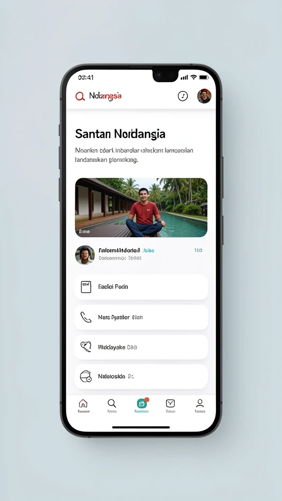 Screenshot 68idn nomor 2