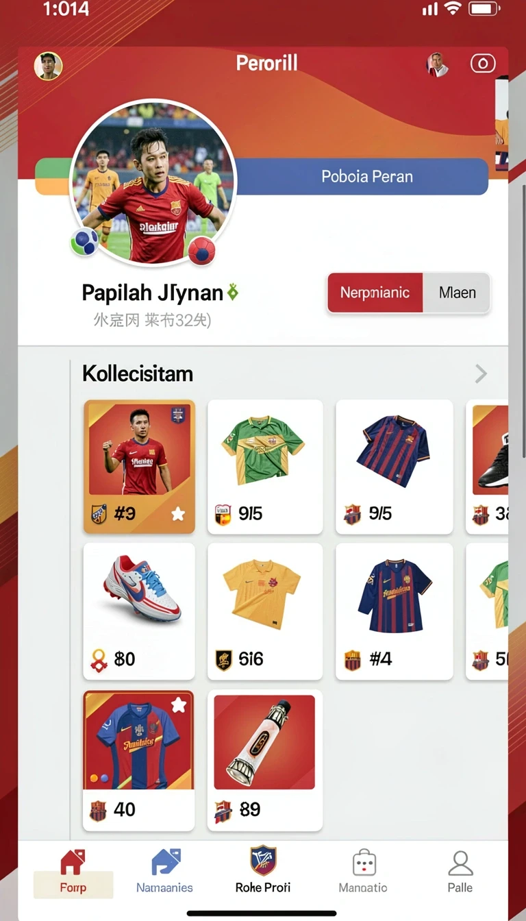 Screenshot 8055 nomor 2