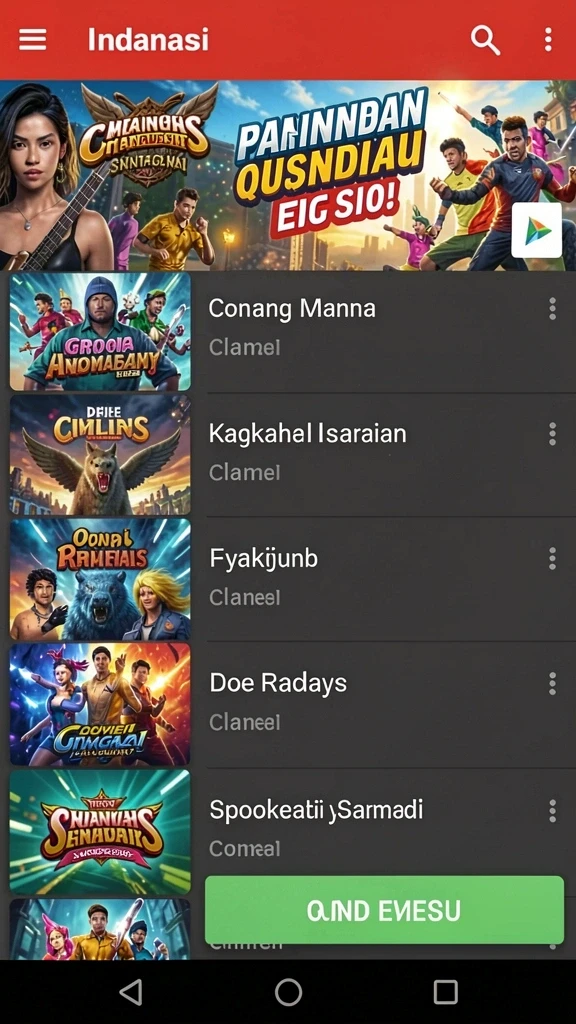 Screenshot 8368slot nomor 1