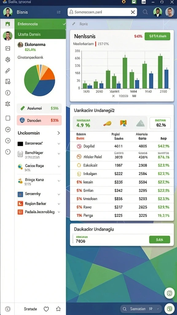 Screenshot 888r nomor 3