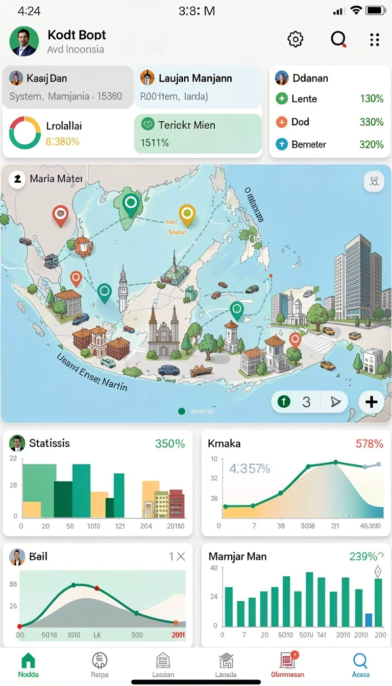 Screenshot 88id nomor 1