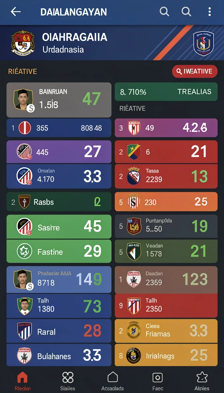 Screenshot 88id nomor 3