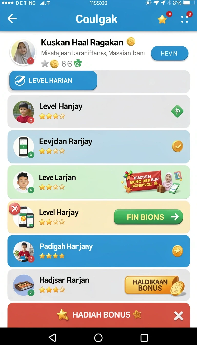 Screenshot 8ii nomor 2