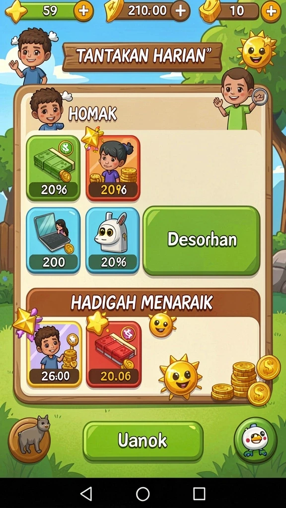 Screenshot 8qr nomor 2