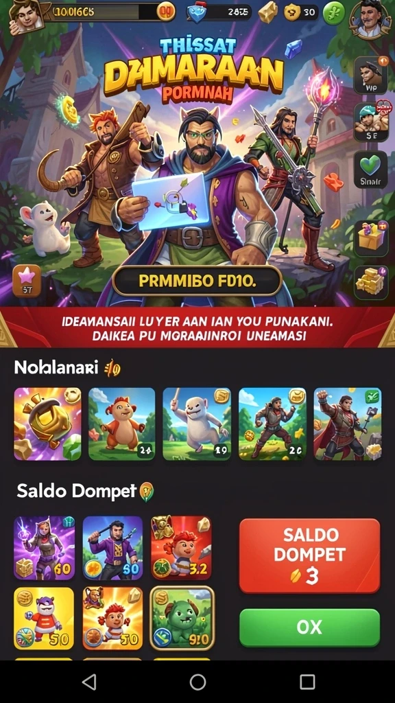 Screenshot 8qr nomor 3