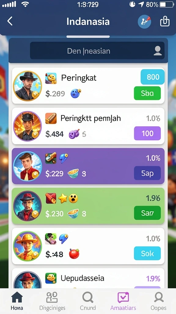 Screenshot 8svip nomor 3