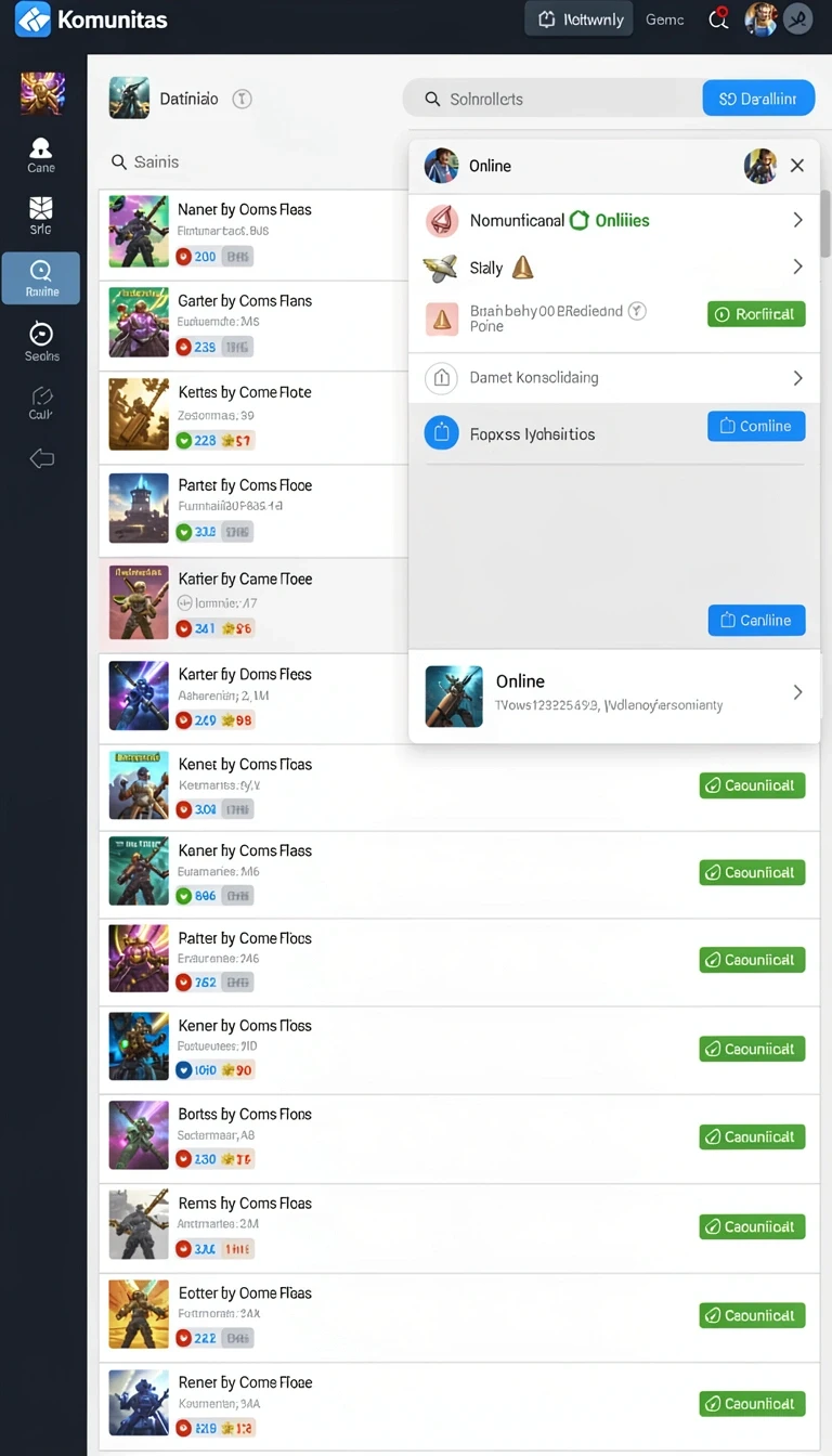 Screenshot 987up nomor 2