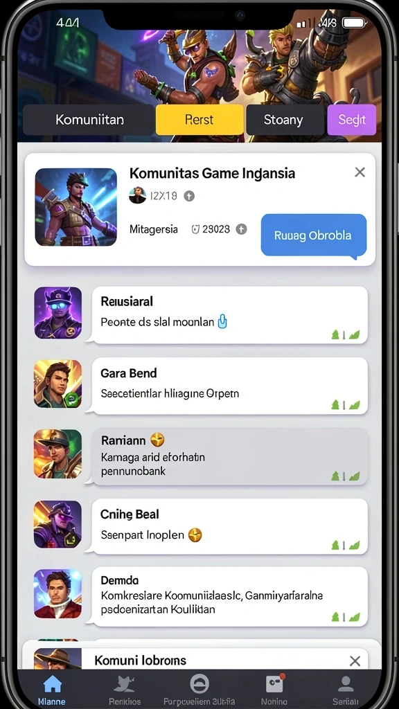 Screenshot 9sl nomor 1