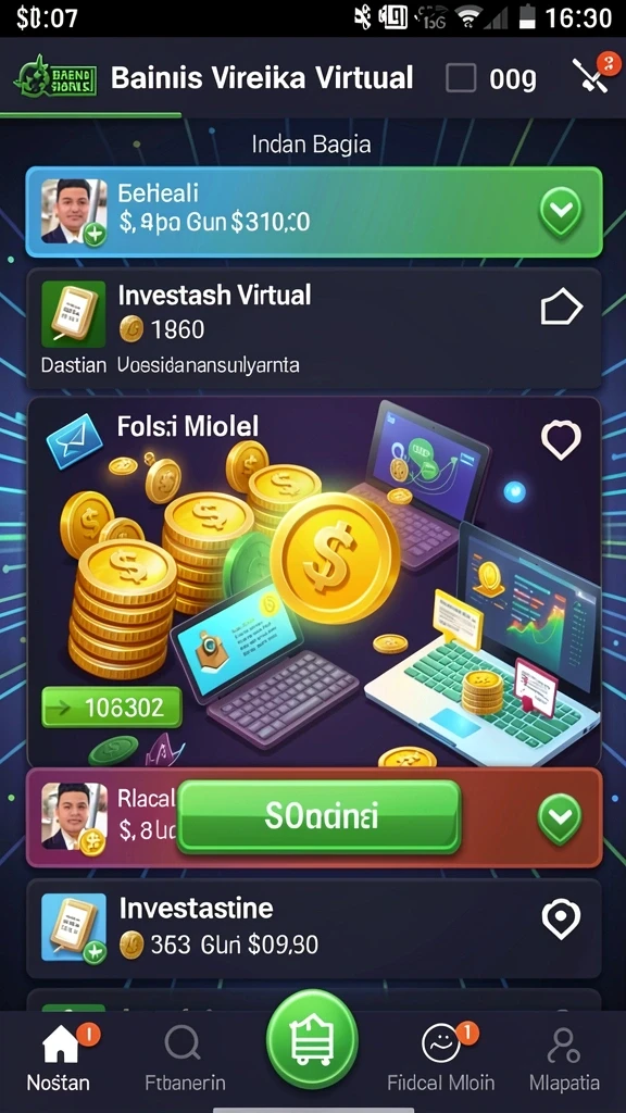 Screenshot 9sl nomor 2