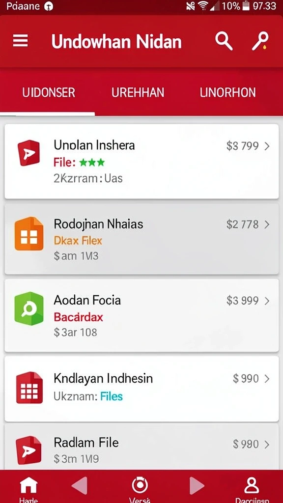 Screenshot 9sl nomor 3