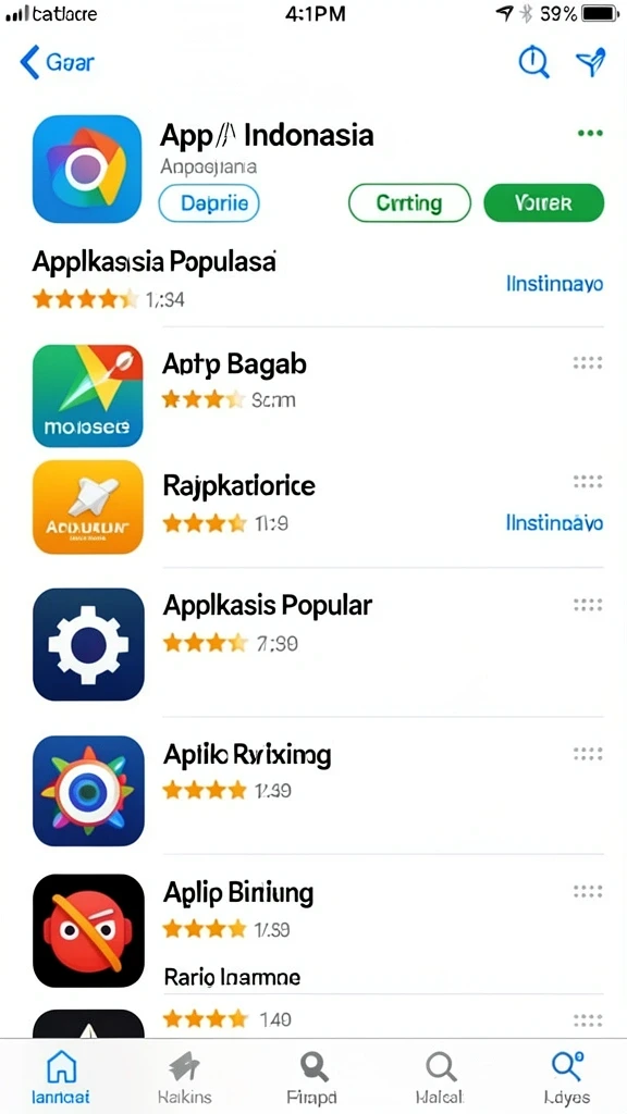 Screenshot 9win nomor 2