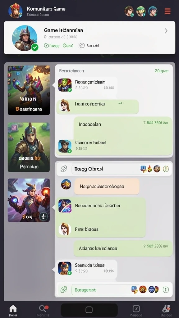 Screenshot air168 nomor 1