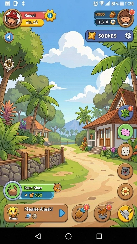 Screenshot anoboy nomor 1