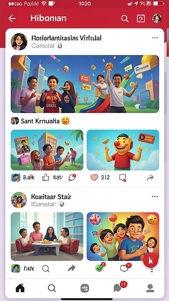 Screenshot api33 nomor 3