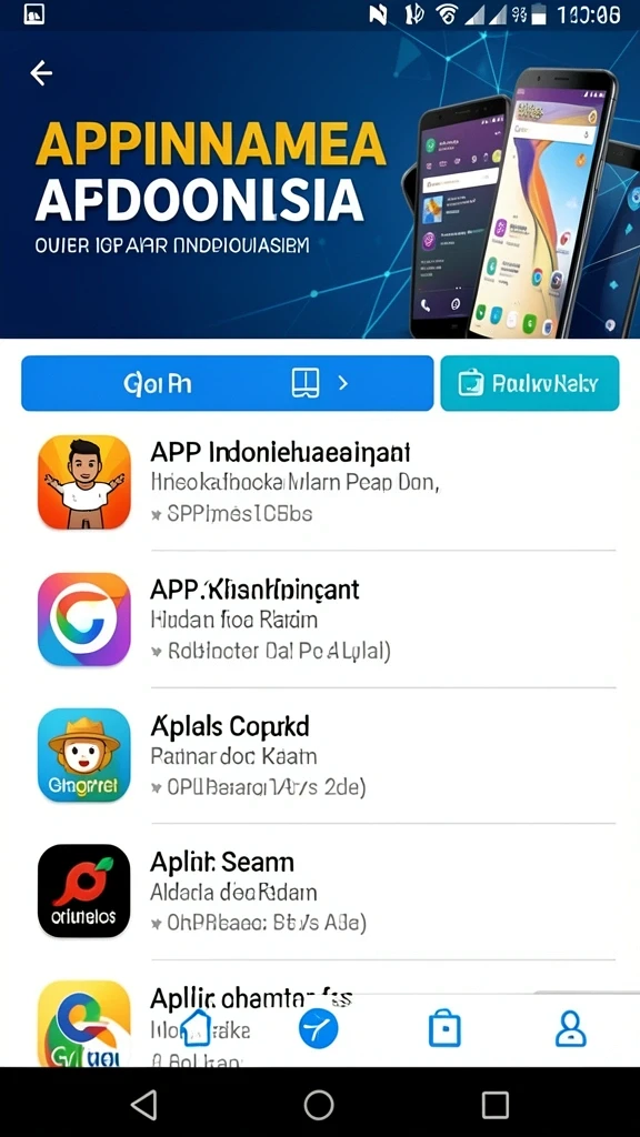 Screenshot astonbet nomor 1