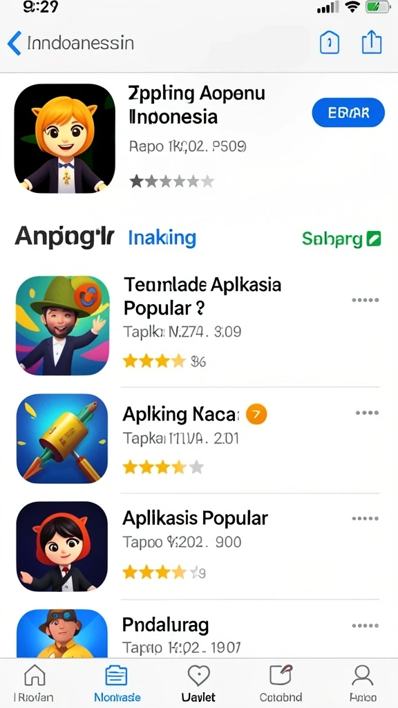 Screenshot atm138 nomor 2