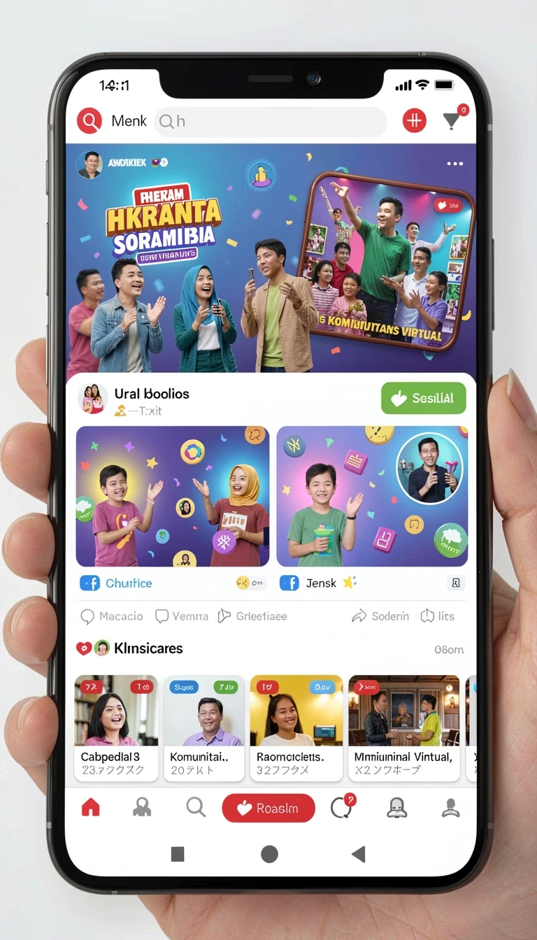 Screenshot baru01 nomor 2