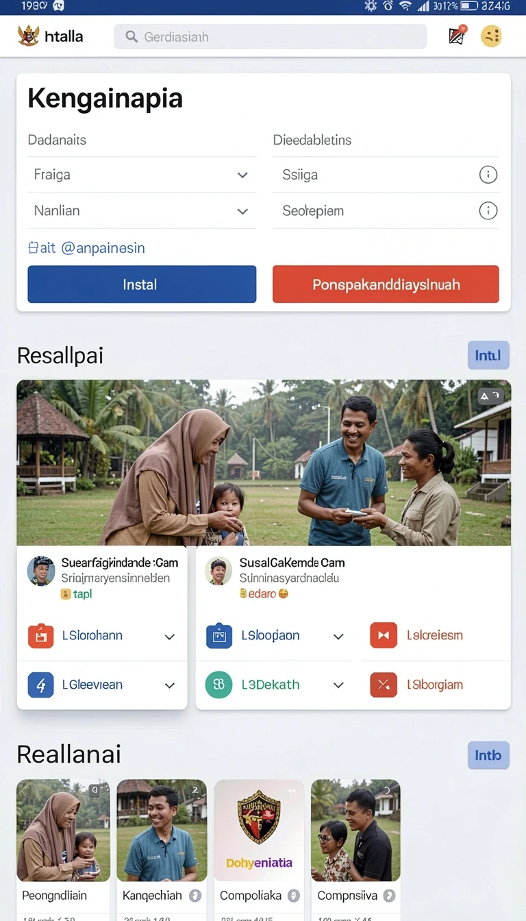 Screenshot bata123 nomor 2