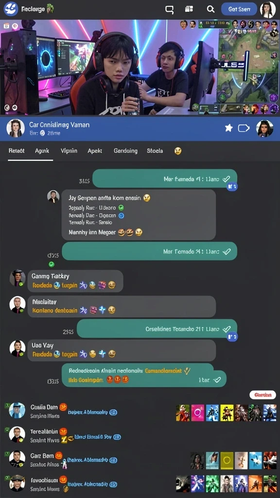 Screenshot big777 nomor 1