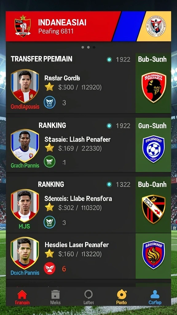 Screenshot big777 nomor 2