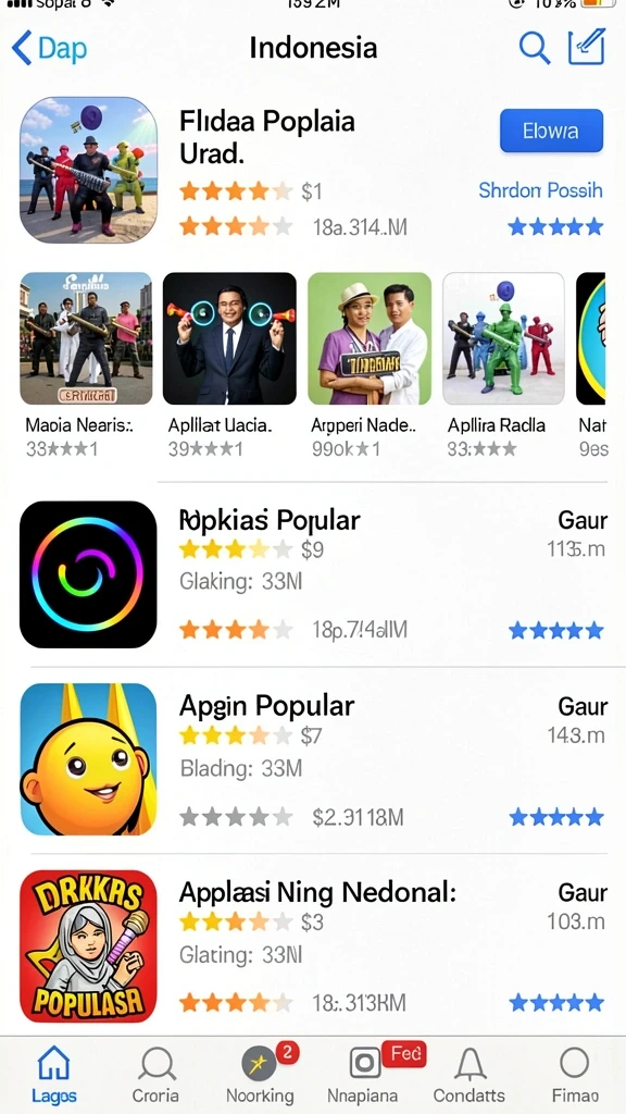 Screenshot bigwin189 nomor 3