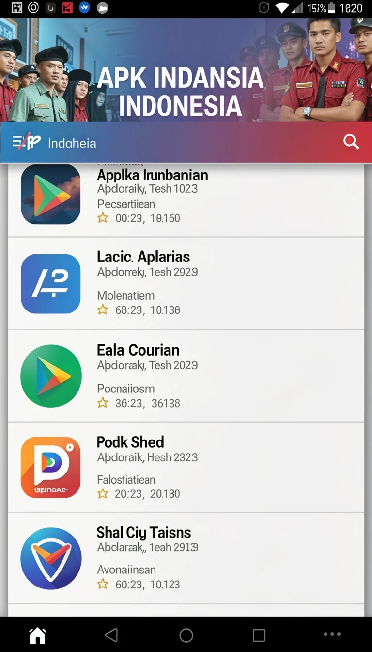 Screenshot bimabet nomor 3