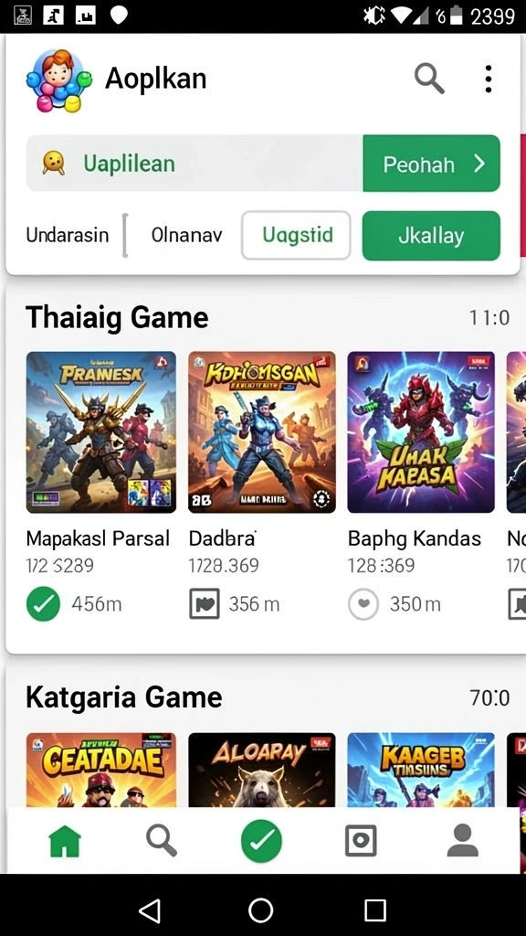 Screenshot bpjs777 nomor 2