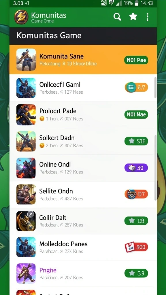 Screenshot brutal77 nomor 3