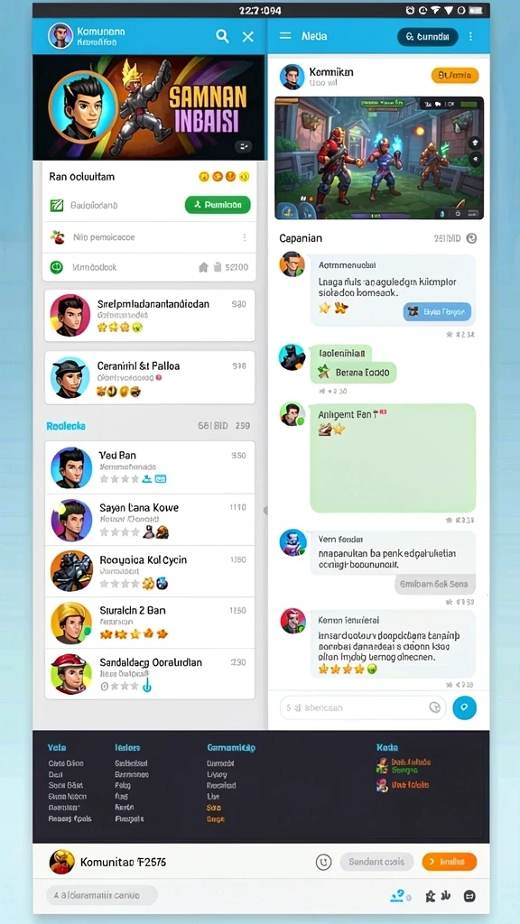 Screenshot buaya138 nomor 1