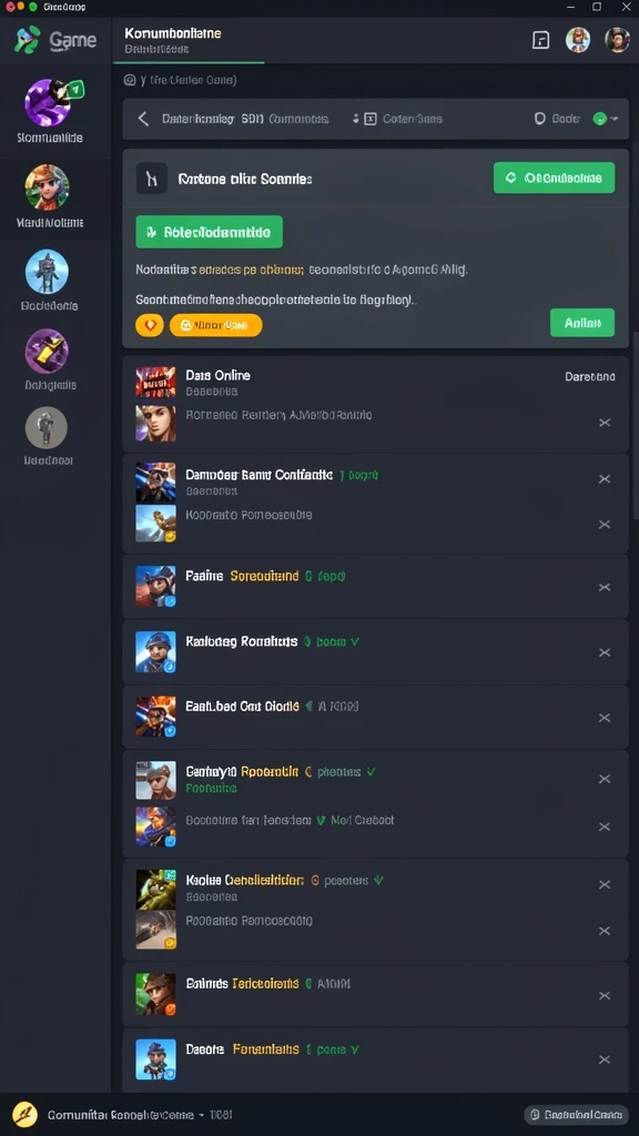 Screenshot bumi303 nomor 3