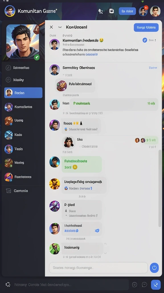 Screenshot c0077 nomor 1
