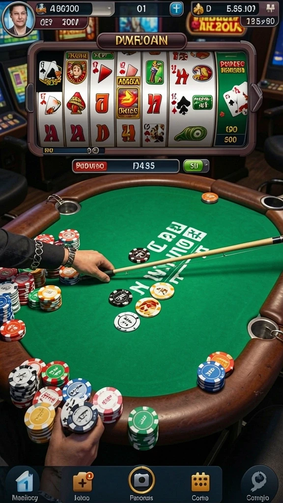 Screenshot c0077 nomor 2