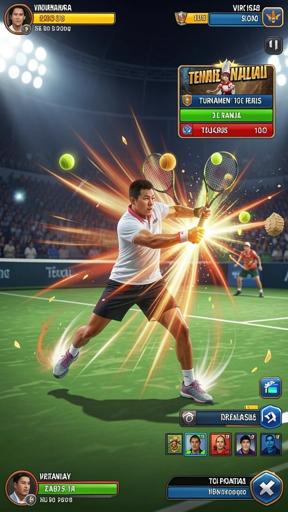 Screenshot citibet88 nomor 1