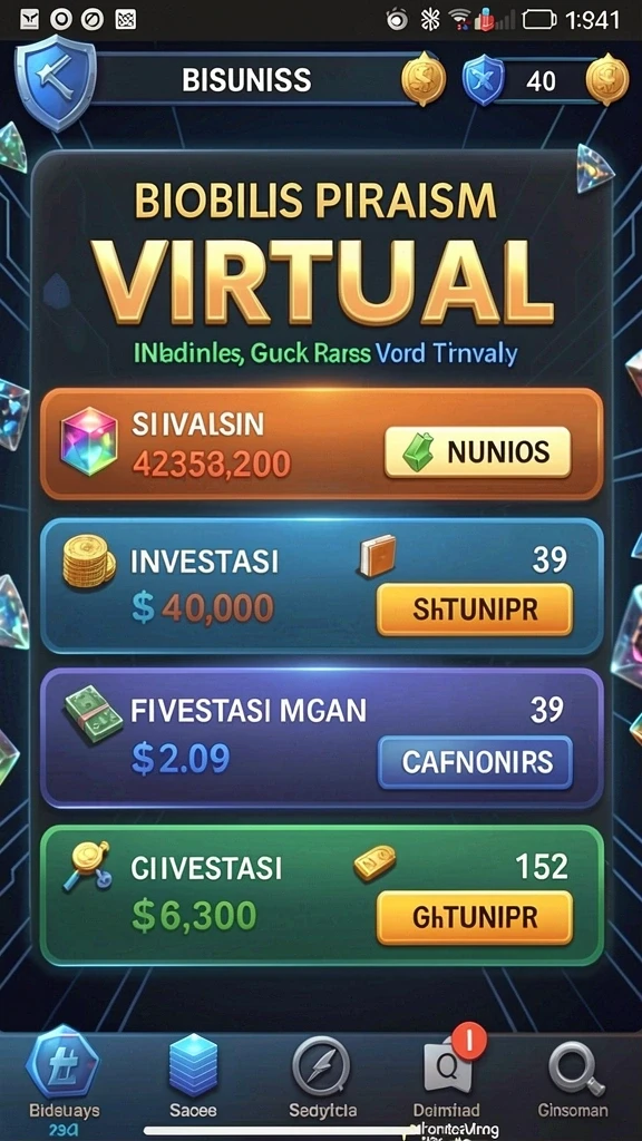 Screenshot dan777 nomor 3