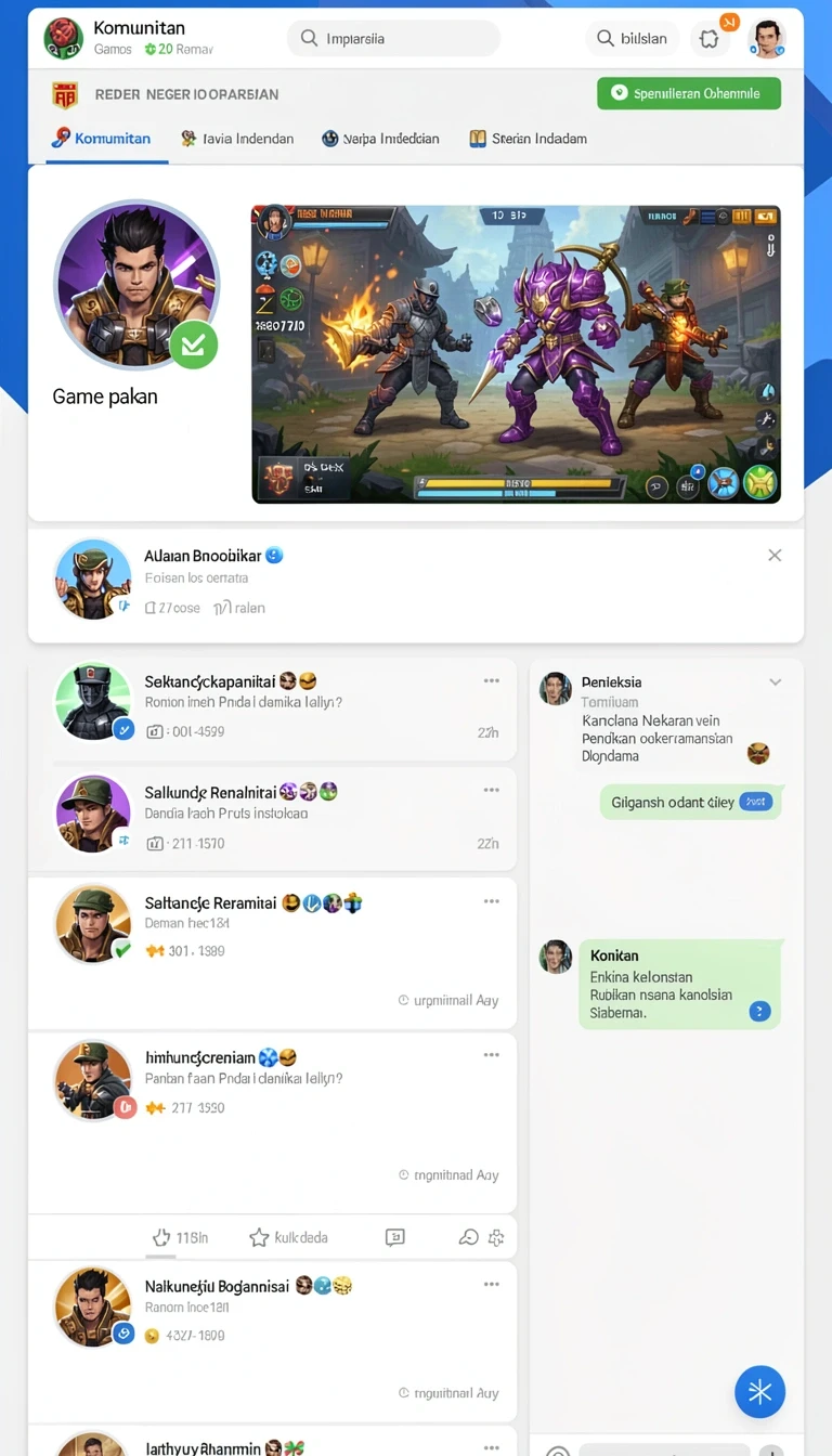 Screenshot dewaslot99 nomor 1