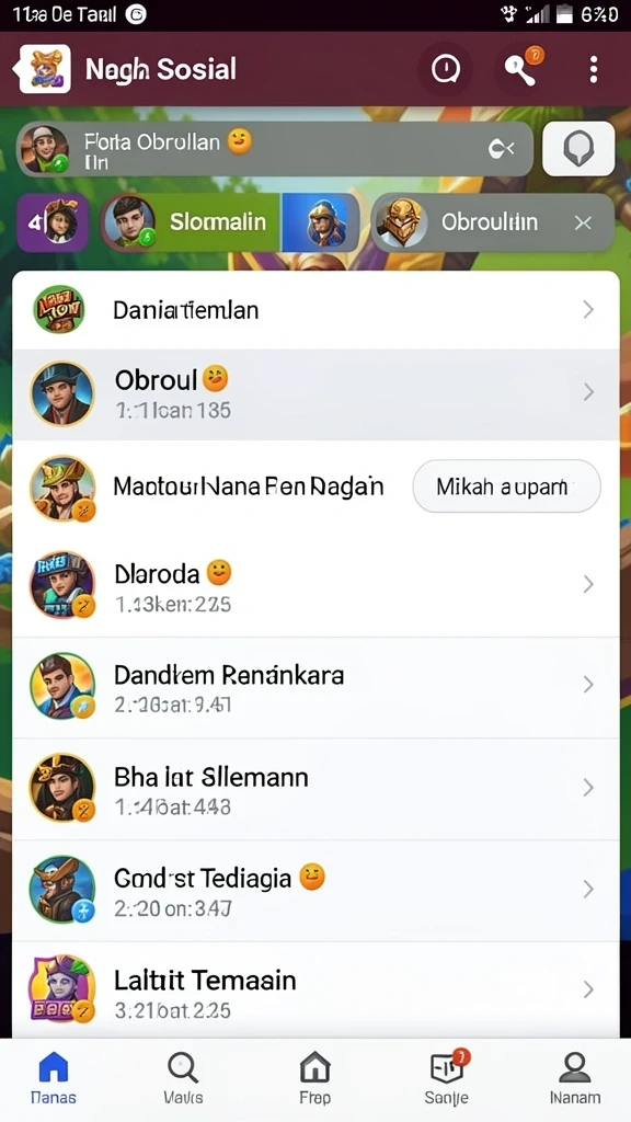 Screenshot dmd686 nomor 1