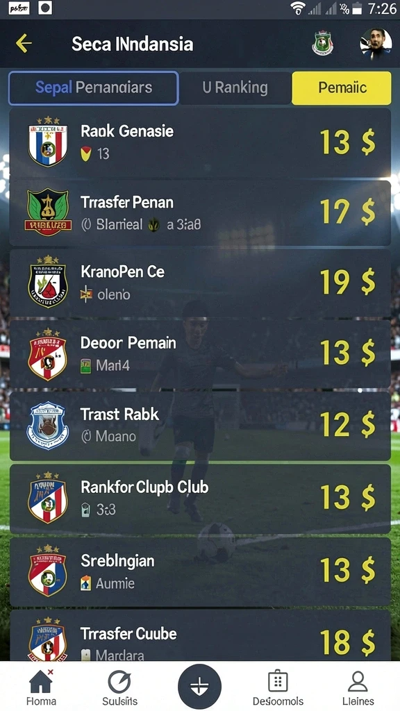 Screenshot duit188 nomor 1