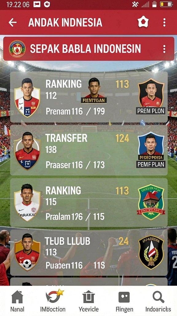Screenshot dv188 nomor 2