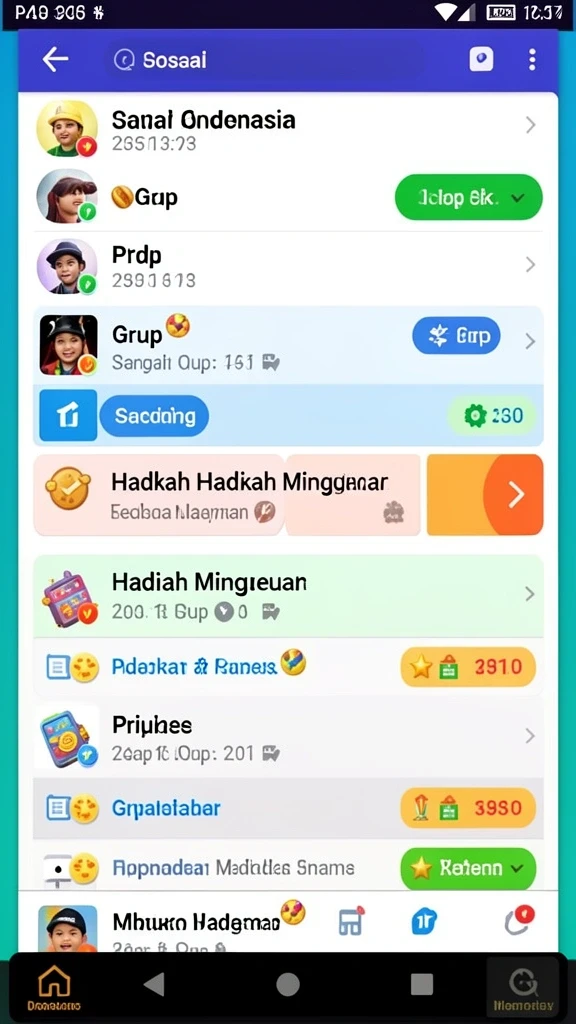 Screenshot dy01 nomor 1