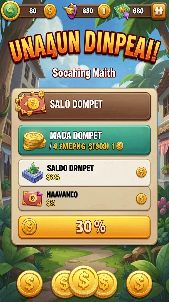 Screenshot emon777 nomor 2