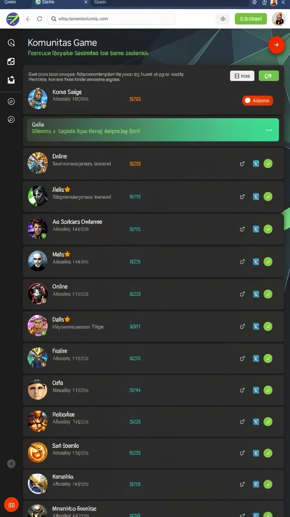 Screenshot evip3 nomor 1