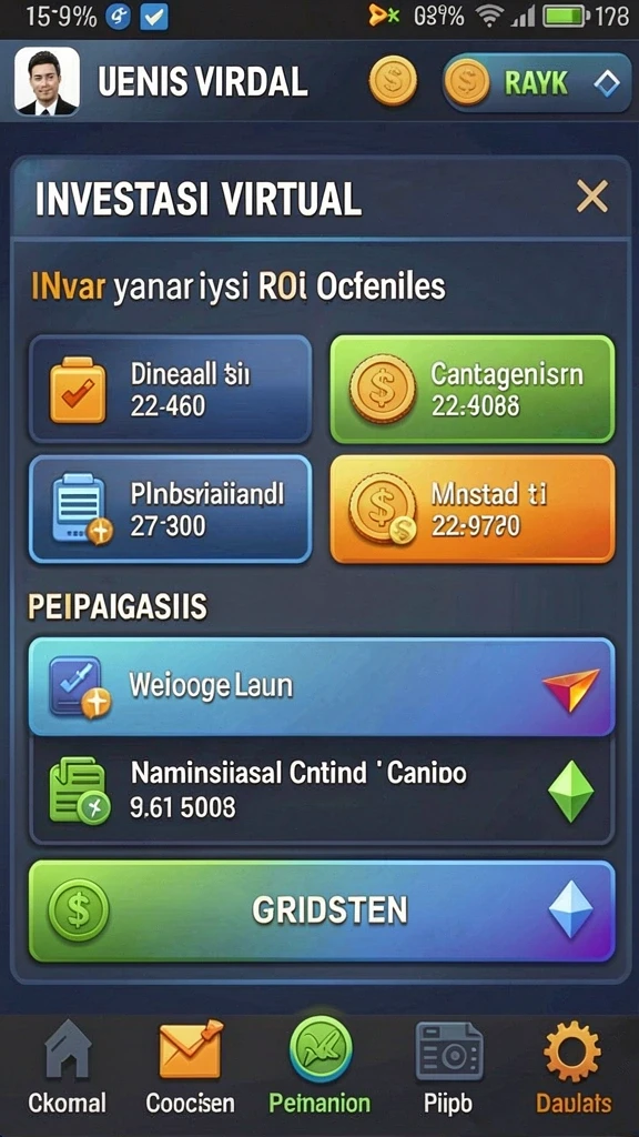 Screenshot f08 nomor 3