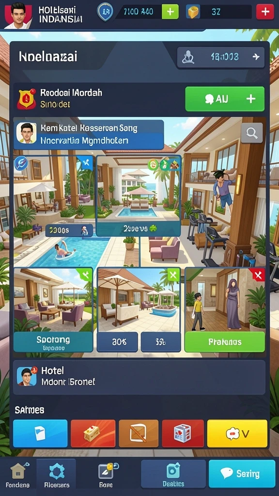 Screenshot gacor108 nomor 3