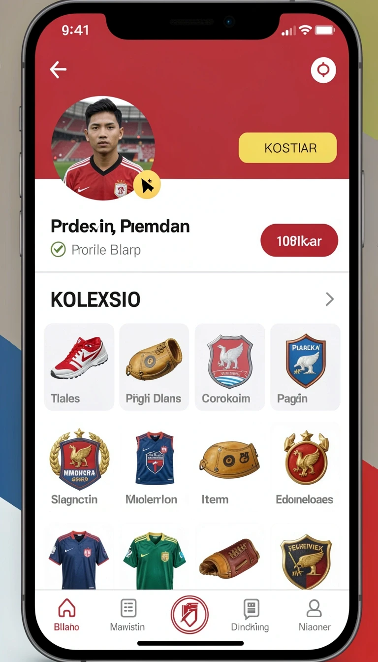Screenshot gacor77 nomor 2