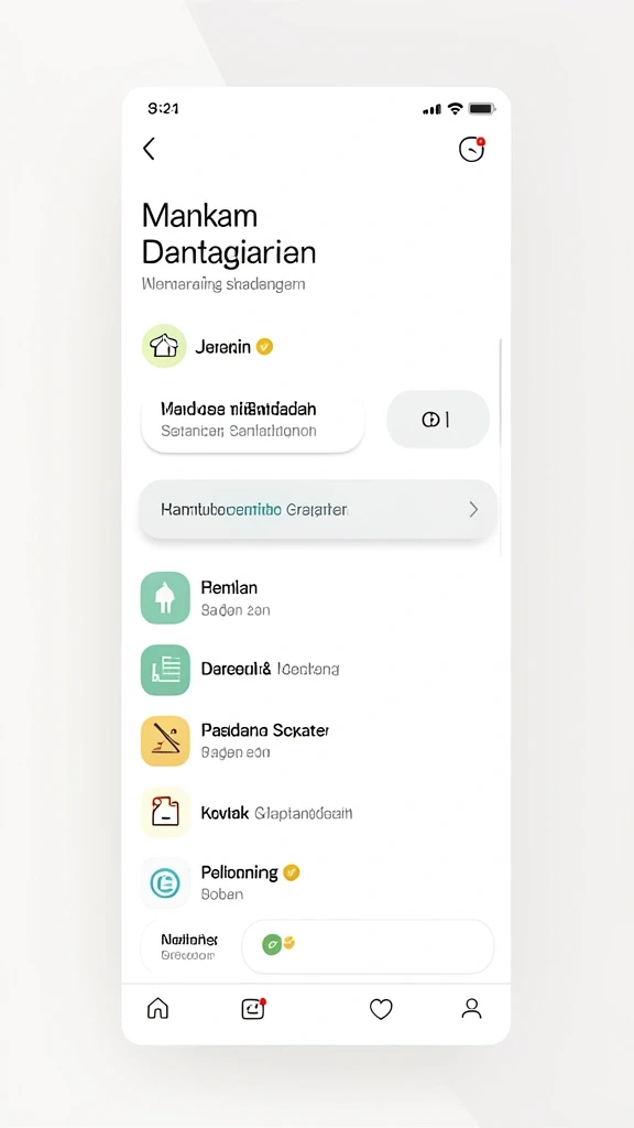 Screenshot gaspol77 nomor 2